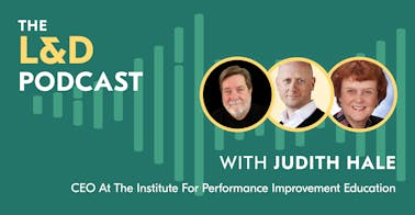 l-and-d-podcast-recap-judith-hale