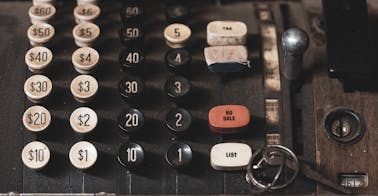 training ROI calculator