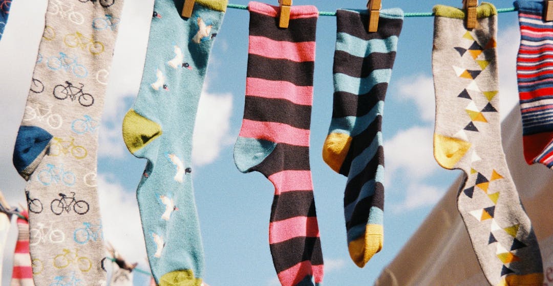 Employee Development