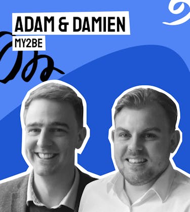 L&D Plus Mentoring My2be