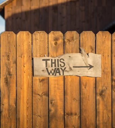 en-photo-learning-metrics-proving-impact