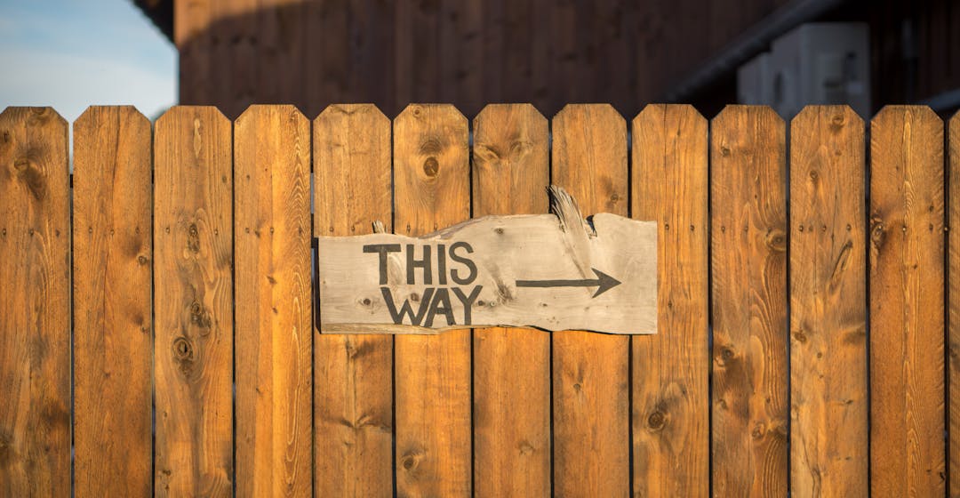 en-photo-learning-metrics-proving-impact