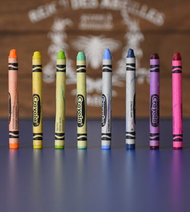 learning and development strategy