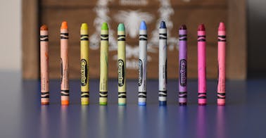 learning and development strategy