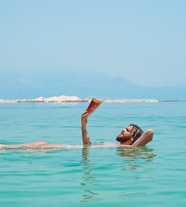 LMS für Unternehmen | 360Learning