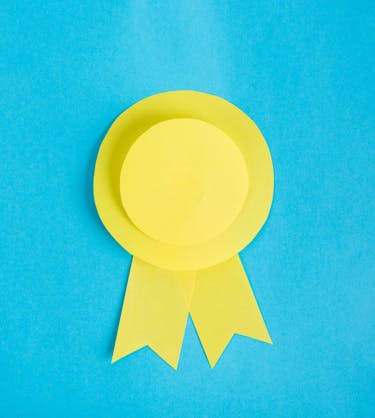 enterprise-learning-strategy