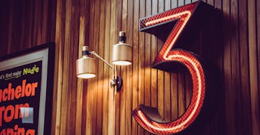 3-essential-tips-sales-training