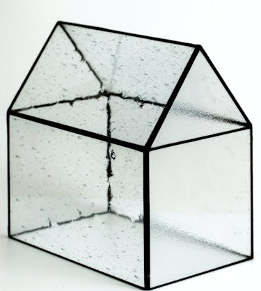 Transparenter Arbeitsplatz | 360Learning