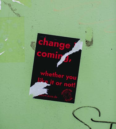 changing-corporate-training