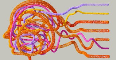 ai-learning-platforms