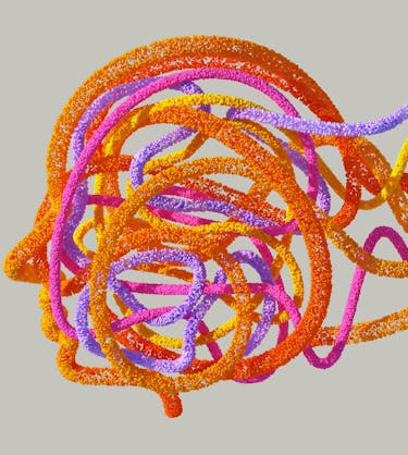 ai-learning-platforms