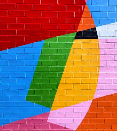 Collaborative Learning Examples