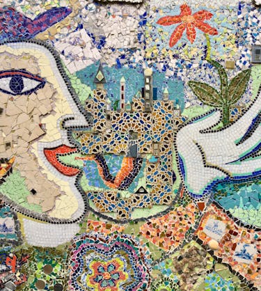 Vorstellungsgespräch 360Learning