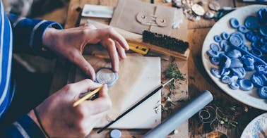 Skill-basiertes Lernen