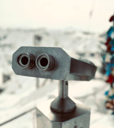 360learning-ia-generative-strategie