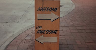 tips-effective-peer-feedback-loop