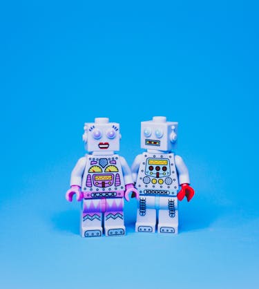 Prompt Engineering︱360Learning