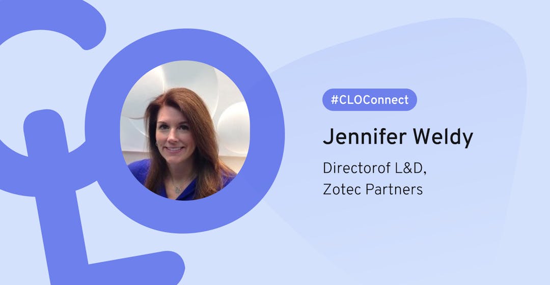 complaince-training-with-escape-games