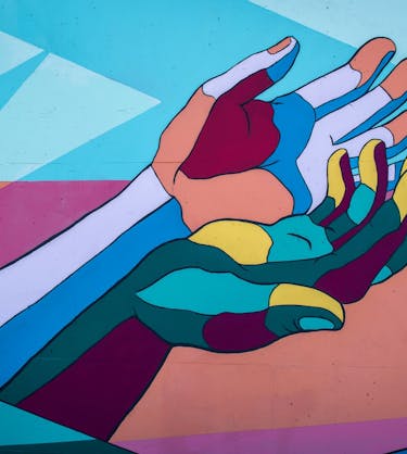 Checklisten & Vorlagen Onboarding | 360learning