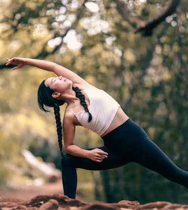 employee upskilling stretch assignments