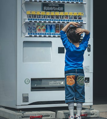 Lernplattform  | 360Learning