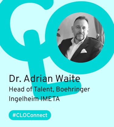 CLOConnect-Boehringer-Ingelheim-Adrian-Waite-thumbnail