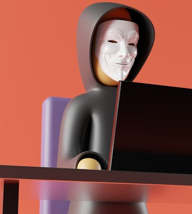 cyber-security-training