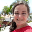 Estefania Rodriguez Merino | Yousign