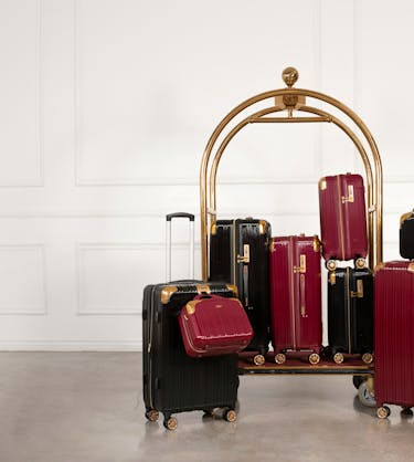 Offboarding Checkliste