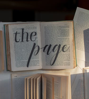 performance based training