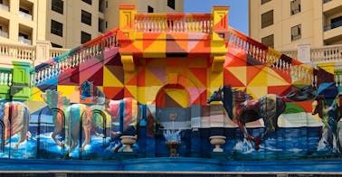 learning-management-system-uk