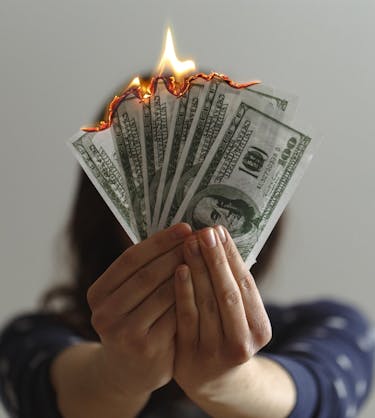 Institutional knowledge