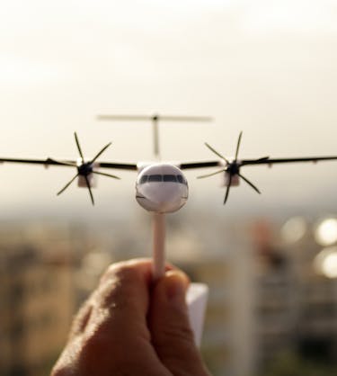 Kundentraining und Umsetzung | 360Learning