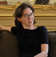 Marine de Scorbiac I Aircall