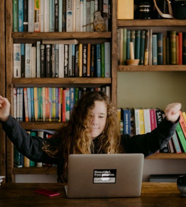 Employee Training Program