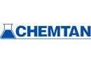 Chemtan Company Inc