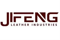 Jifeng (Kiet Phong) Leather Co Ltd
