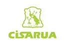 CV Cisarua