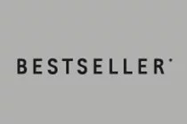 Bestseller A/S