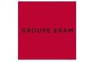 Groupe Eram