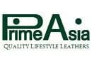 PrimeAsia (Vietnam) Co Ltd