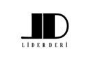 Lider Deri Urunleri San. ve Tic. A.S