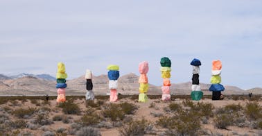 lms-grande-entreprise