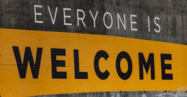 Diversity and Inclusion Training