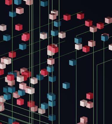 Qualifikationsmatrix
