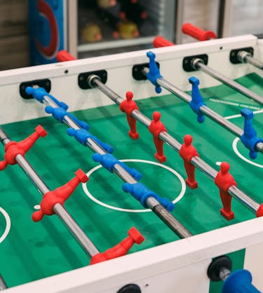 OKR Methode | 360Learning