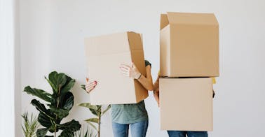 programme intégration | 360Learning