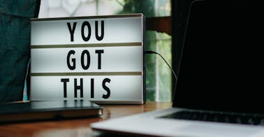 remote-sales-training-challenges