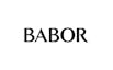 Logo BABOR | 360Learning