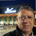 Ovidiu Panaite | Michelin